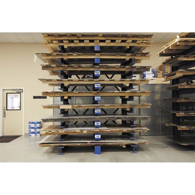Labelprinter