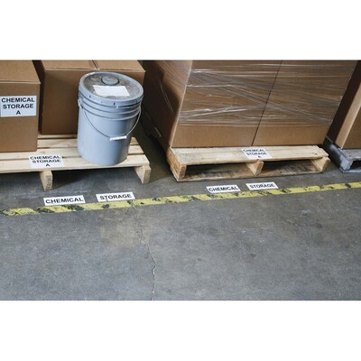 Labelprinter