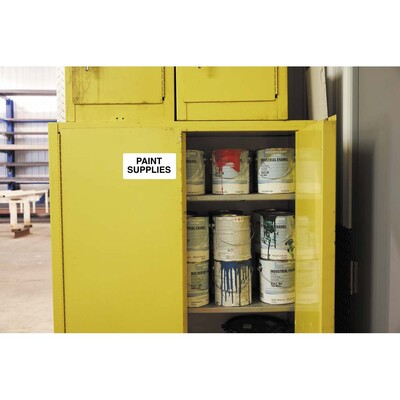 Labelprinter