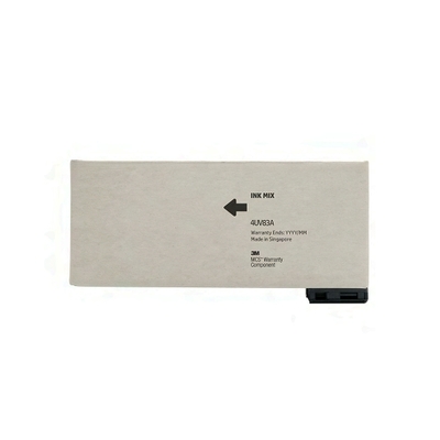 Latex 800/830 Ink og tilbehør