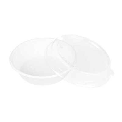 Fødevarebakker i bagasse