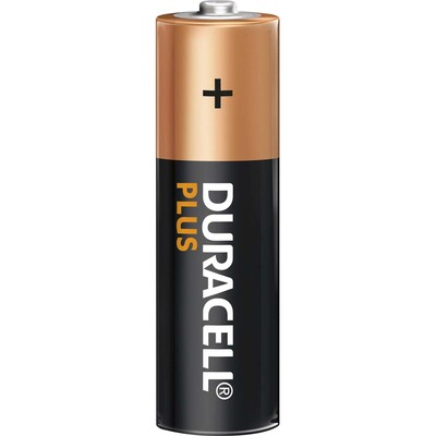Standard batterier