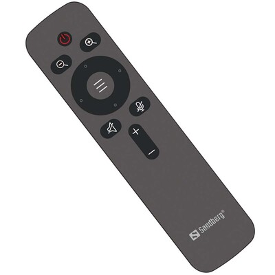 Webkamera