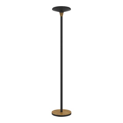 Gulvlamper