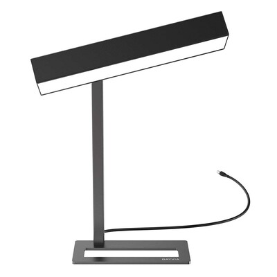 Bordlamper
