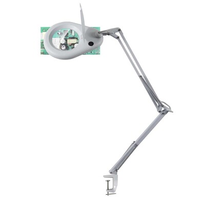 Bordlamper