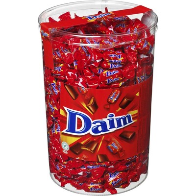 Chokolade