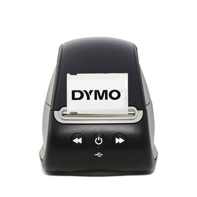 Labelprinter