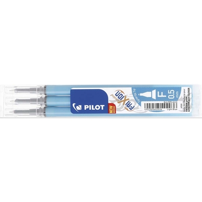 Refiler til kuglepenne og lign.