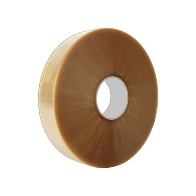 PP pakketape til maskiner