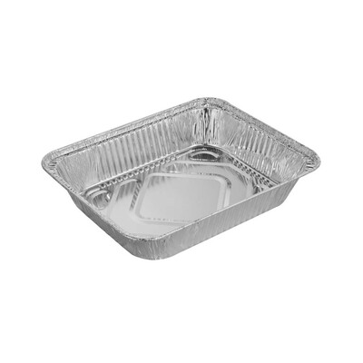 Foliebakker, Gastro