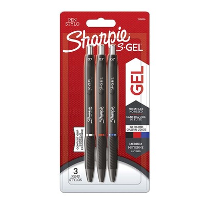 Gelpenne