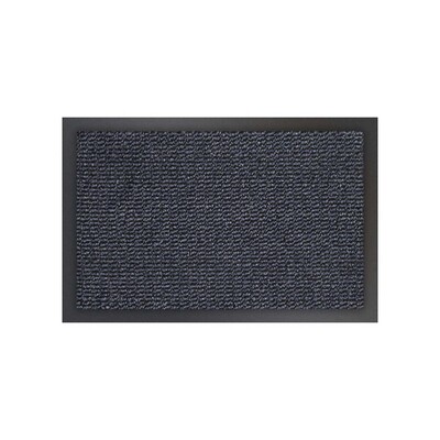 Entre- og smudsmåtter