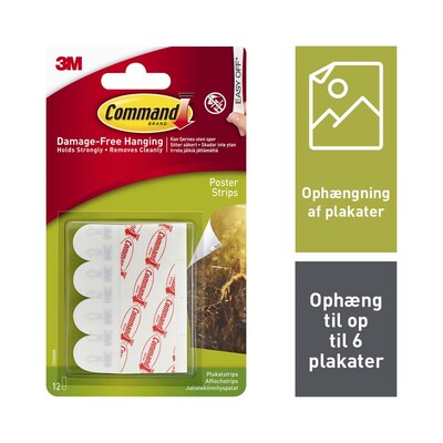 Ophængsartikler