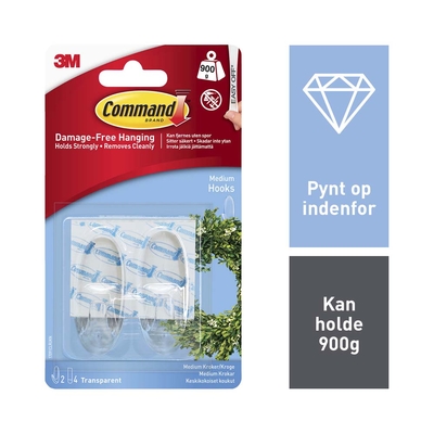 Ophængsartikler