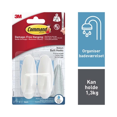Ophængsartikler