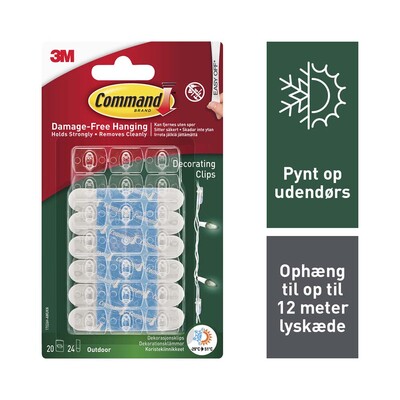 Ophængsartikler