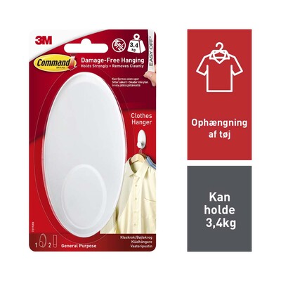 Ophængsartikler