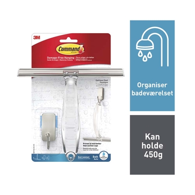 Ophængsartikler