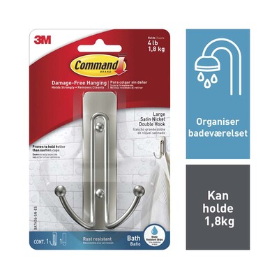 Ophængsartikler