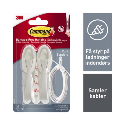 Ophængsartikler