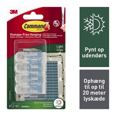 Ophængsartikler