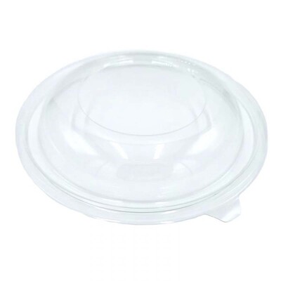 Plastbøtter