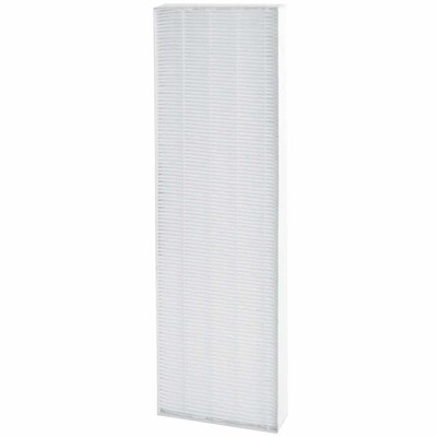 Luftrensere