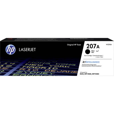 Lasertoner