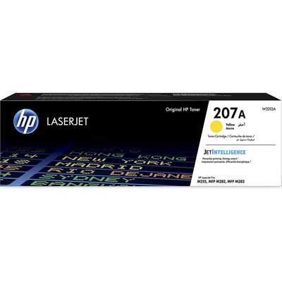 Lasertoner
