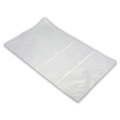 Standard plastikposer