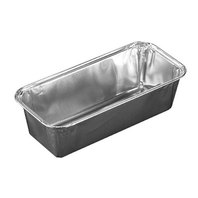 Foliebakker, klassiske