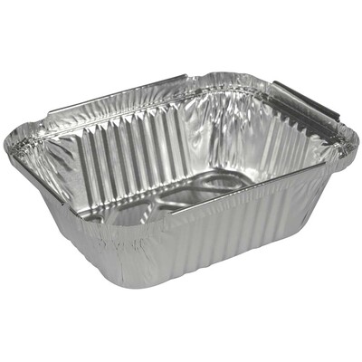Foliebakker, klassiske