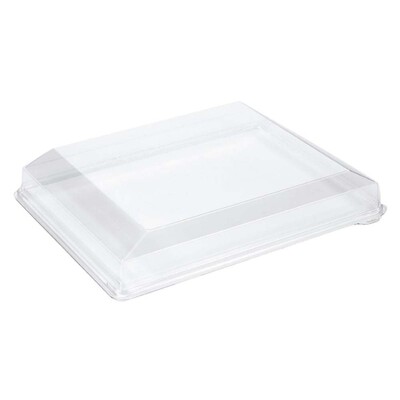 Sushi- og tapasbakker