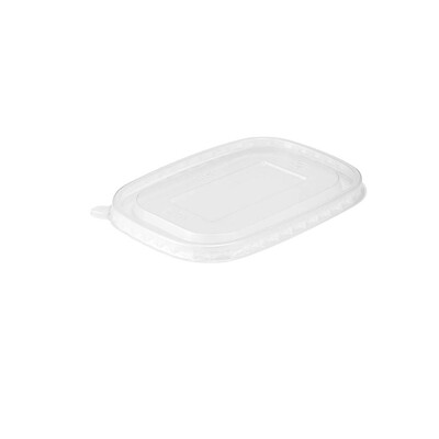 Salatbowler