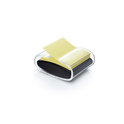 Post-it dispensere
