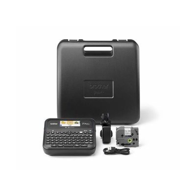Labelprinter