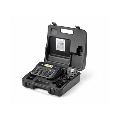 Labelprinter
