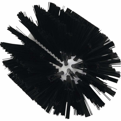 Rørbørster