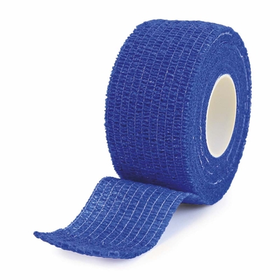 Plaster og sårpleje
