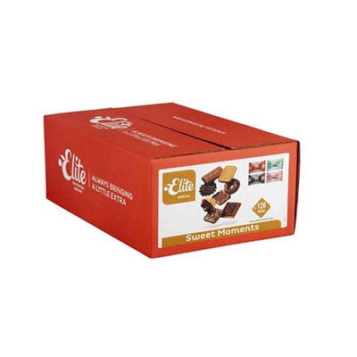 Chokolade