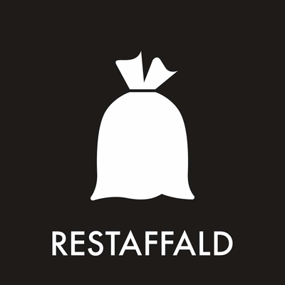Affaldsstativer