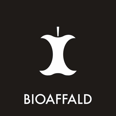 Affaldsstativer