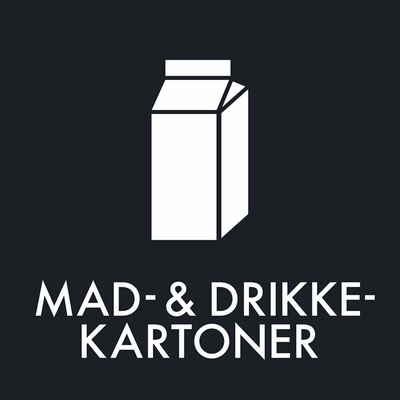 Affaldsstativer
