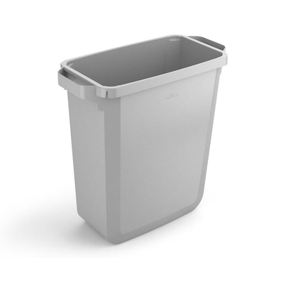Affaldsbeholdere