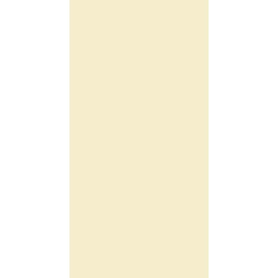 Middagsservietter
