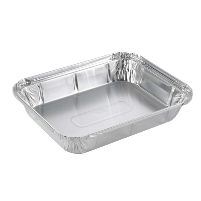 Foliebakker, klassiske