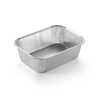 Foliebakker, klassiske