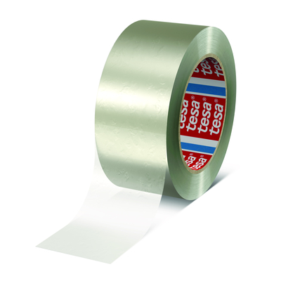 PP pakketape til håndruller