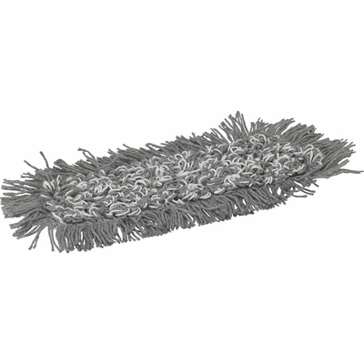 Fladmopper